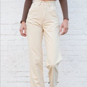 Brandy Melville Tammy cargo pants